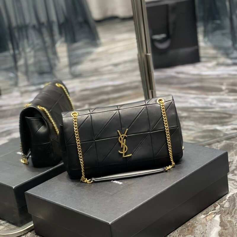 YSL Jamie Bag-25x15x7.5CM
