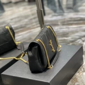 YSL Jamie Bag-25x15x7.5CM