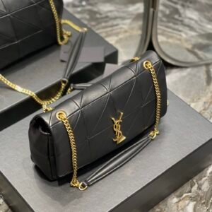 YSL Jamie Bag-25x15x7.5CM