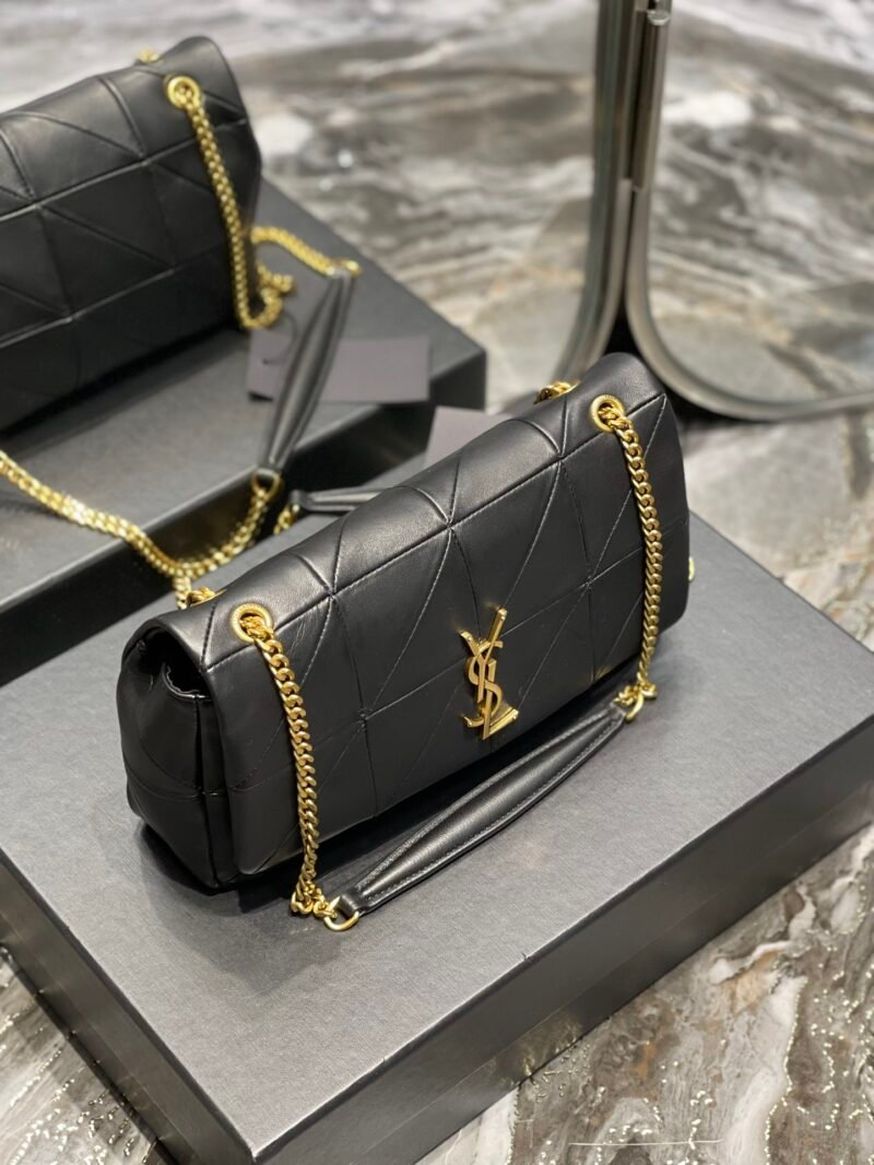 YSL Jamie Bag-25x15x7.5CM