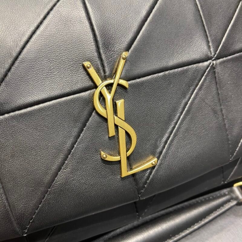 YSL Jamie Bag-25x15x7.5CM