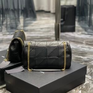 YSL Jamie Bag-25x15x7.5CM