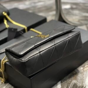 YSL Jamie Bag-25x15x7.5CM