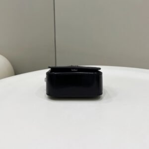 Fendi Nano F Bag-13*5.5*7CM