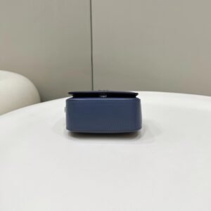 Fendi Nano F Bag-13*5.5*7CM