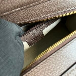 Gucci Ophidia Handbags-25.5x 19x 10CM