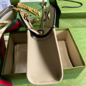 Gucci Ophidia Handbags-25.5x 19x 10CM