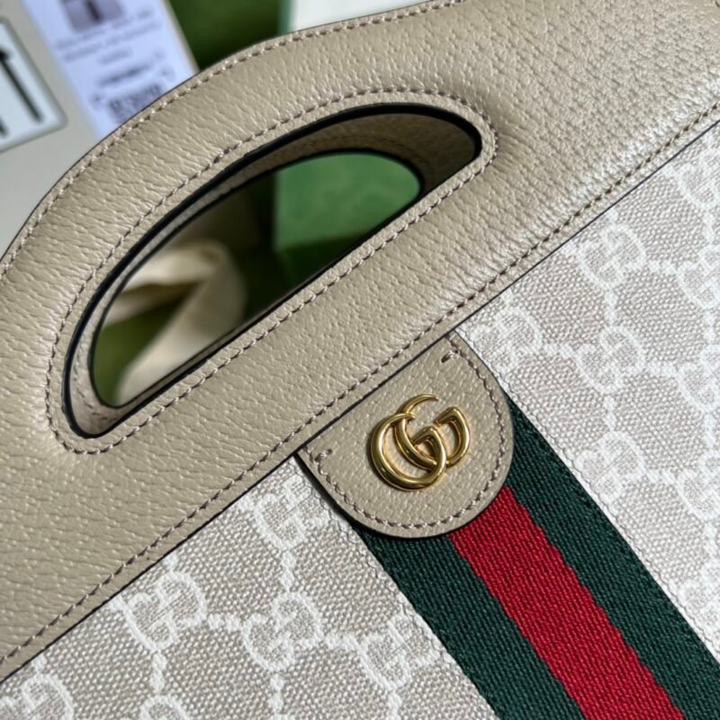 Gucci Ophidia Handbags-25.5x 19x 10CM