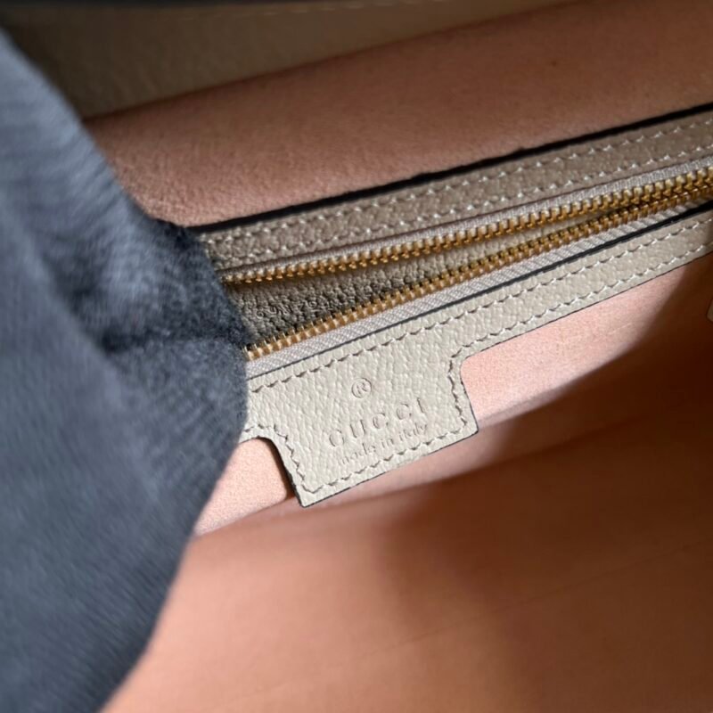 Gucci Ophidia Handbags-25.5x 19x 10CM