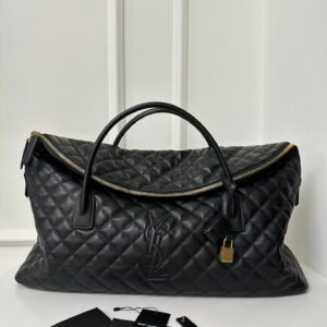 YSL Esgiant Bag-56x50x19CM