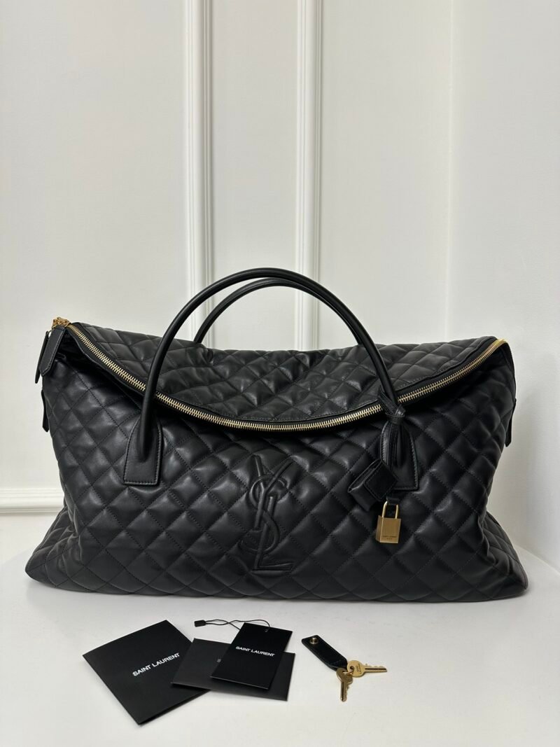 YSL Esgiant Bag-56x50x19CM