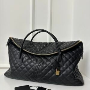 YSL Esgiant Bag-56x50x19CM