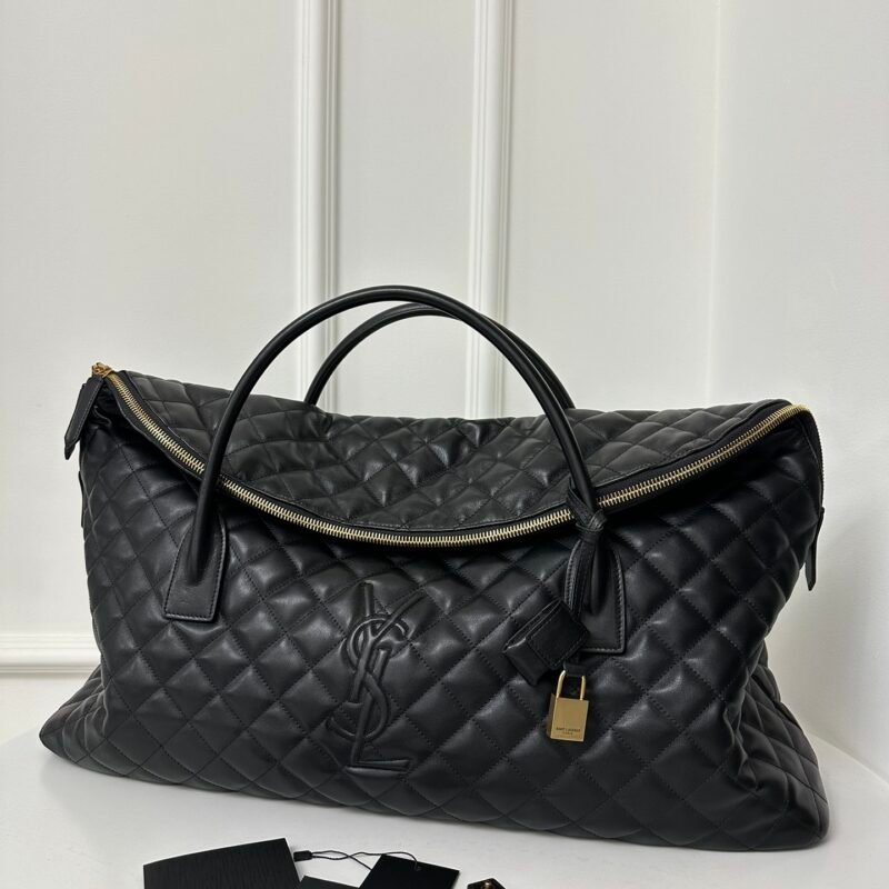 YSL Esgiant Bag-56x50x19CM