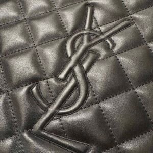 YSL Esgiant Bag-56x50x19CM