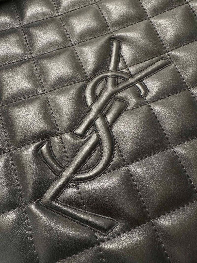 YSL Esgiant Bag-56x50x19CM