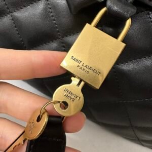 YSL Esgiant Bag-56x50x19CM