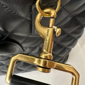 YSL Esgiant Bag-56x50x19CM