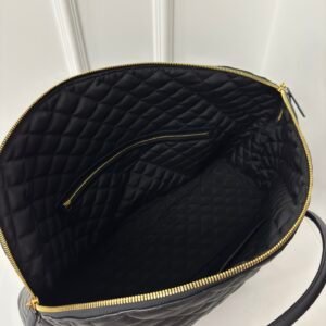 YSL Esgiant Bag-56x50x19CM