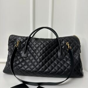 YSL Esgiant Bag-56x50x19CM