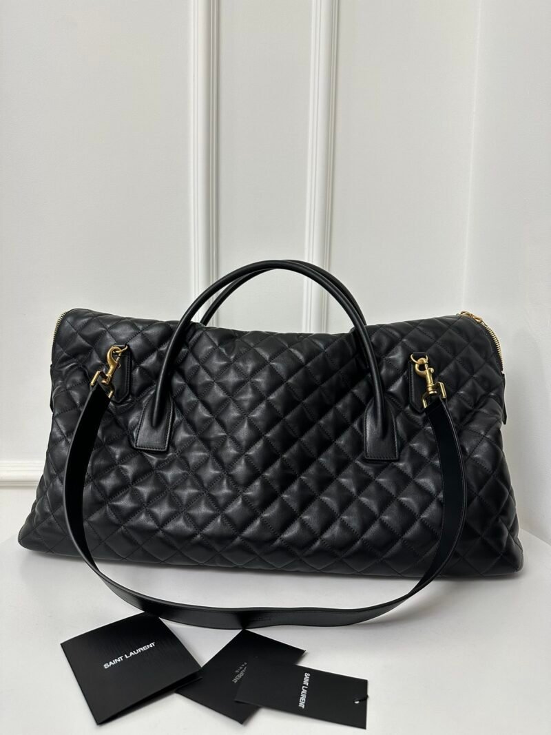 YSL Esgiant Bag-56x50x19CM
