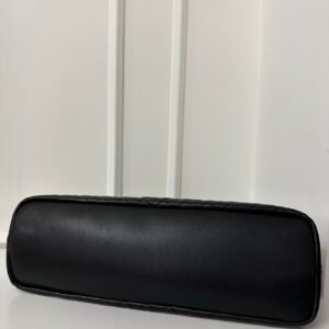 YSL Esgiant Bag-56x50x19CM