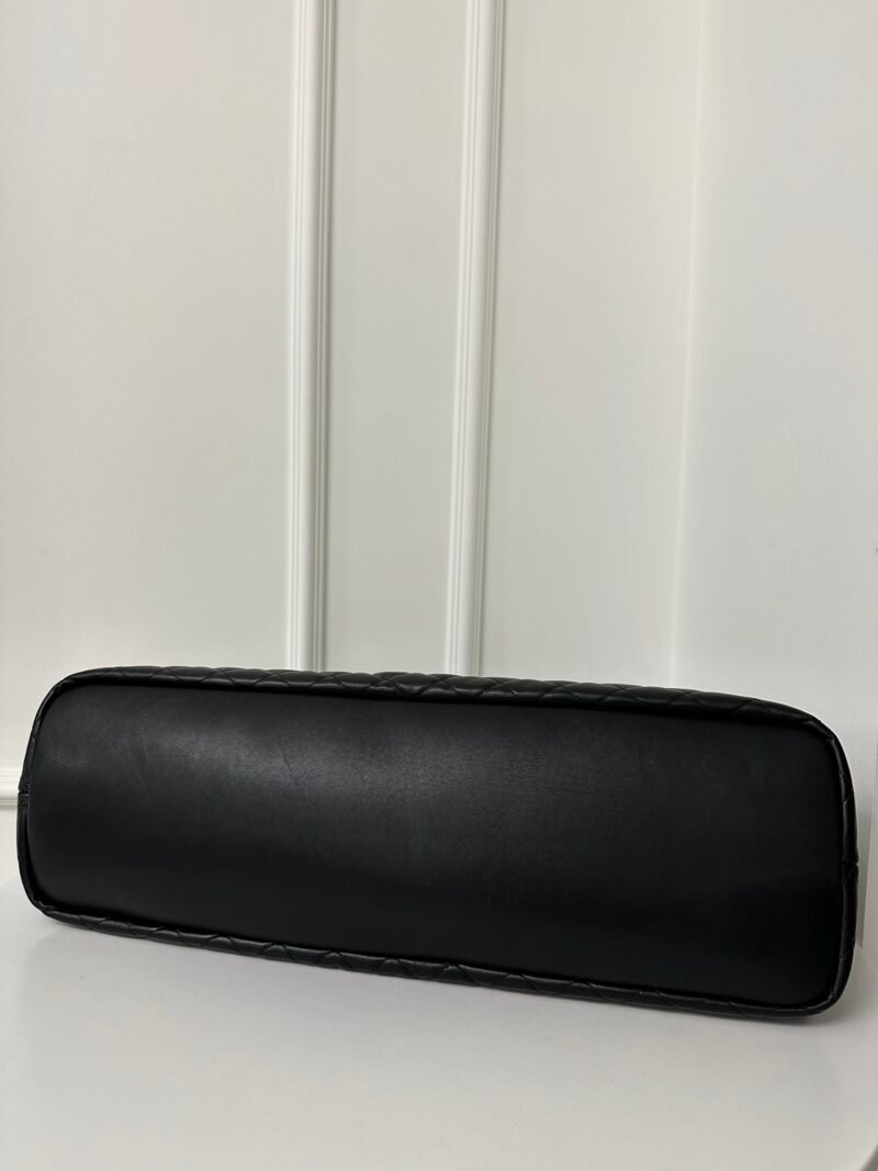 YSL Esgiant Bag-56x50x19CM