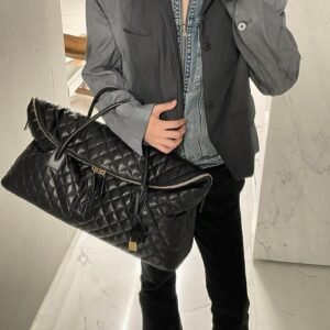 YSL Esgiant Bag-56x50x19CM