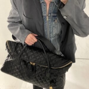 YSL Esgiant Bag-56x50x19CM