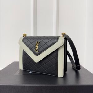 wsxc1680010975440_1.jpg YSL Gaby Bag-20×14.5x5CM