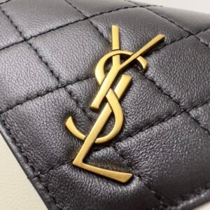 wsxc1680010975440_2.jpg YSL Gaby Bag-20×14.5x5CM