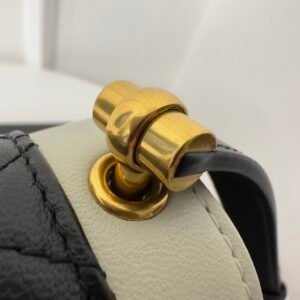 wsxc1680010977212_4.jpg YSL Gaby Bag-20×14.5x5CM