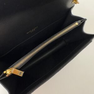 wsxc1680010977359_5.jpg YSL Gaby Bag-20×14.5x5CM