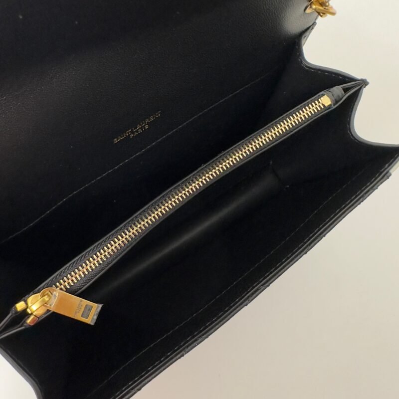 wsxc1680010977359_5.jpg YSL Gaby Bag-20×14.5x5CM