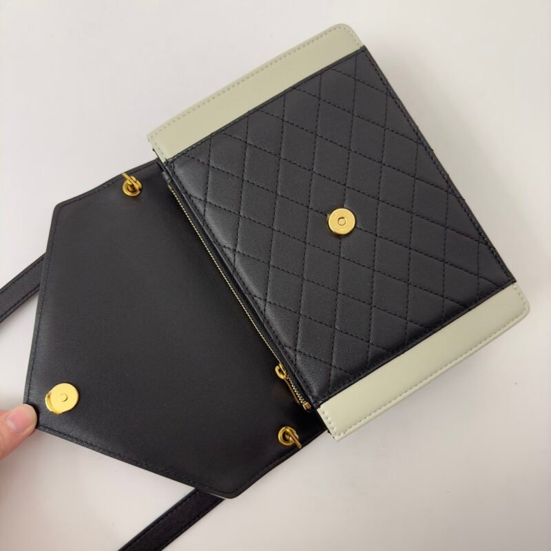 wsxc1680010977749_6.jpg YSL Gaby Bag-20×14.5x5CM