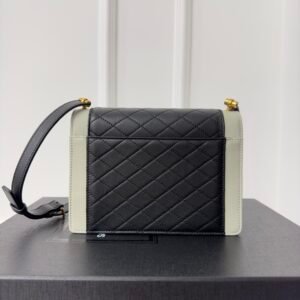 wsxc1680010977890_7.jpg YSL Gaby Bag-20×14.5x5CM