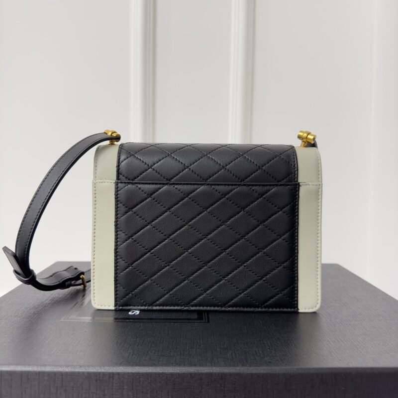 wsxc1680010977890_7.jpg YSL Gaby Bag-20×14.5x5CM