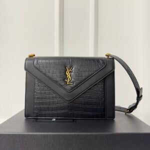 YSL Gaby Bag-26×18×5CM