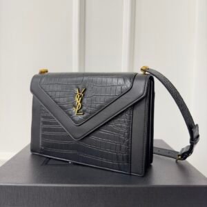 YSL Gaby Bag-26×18×5CM