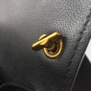 YSL Gaby Bag-26×18×5CM