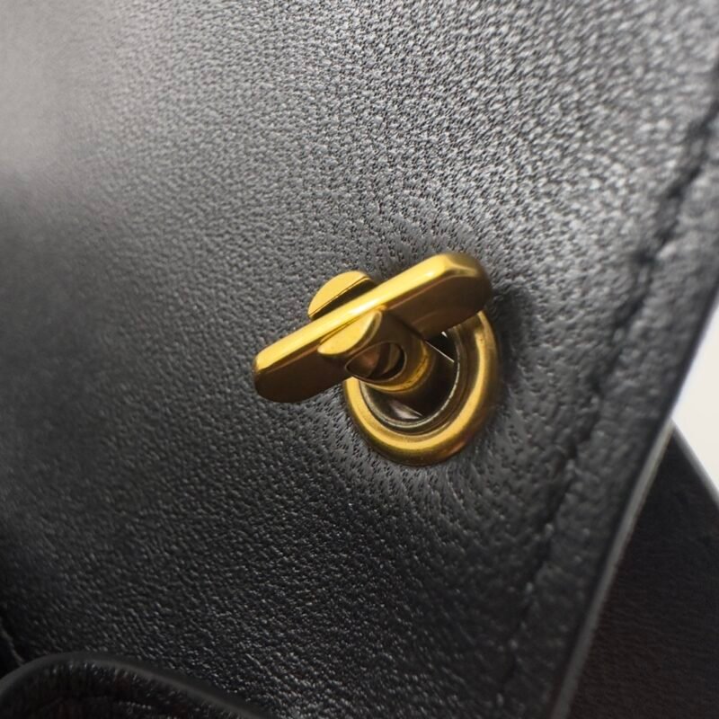 YSL Gaby Bag-26×18×5CM