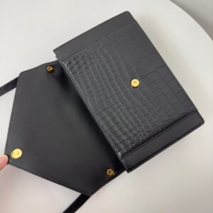 YSL Gaby Bag-26×18×5CM