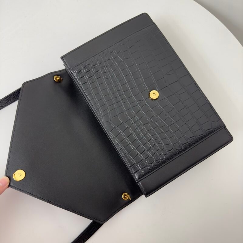 YSL Gaby Bag-26×18×5CM