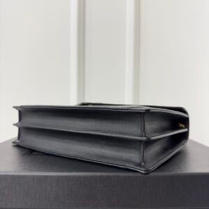 YSL Gaby Bag-26×18×5CM