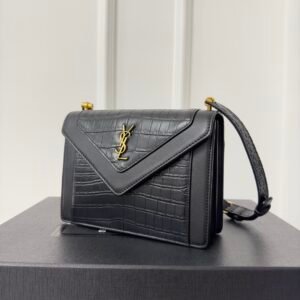 YSL Gaby Bag-20×14.5x5CM