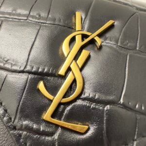 YSL Gaby Bag-20×14.5x5CM