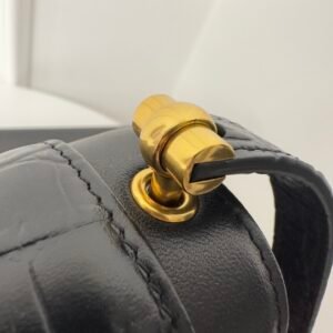 YSL Gaby Bag-20×14.5x5CM