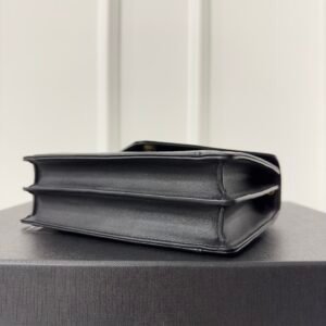 YSL Gaby Bag-20×14.5x5CM