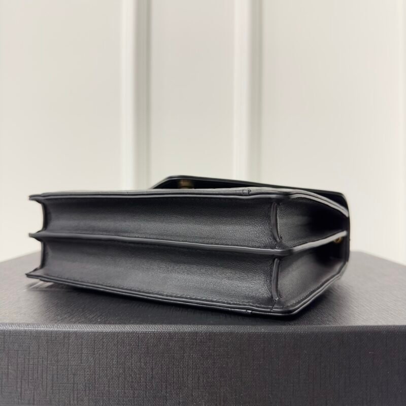 YSL Gaby Bag-20×14.5x5CM