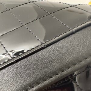 YSL Gaby Bag-20×14.5x5CM