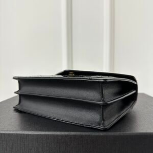 YSL Gaby Bag-20×14.5x5CM